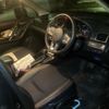 subaru forester 2017 CFJ1864840 image 18