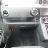 toyota corolla-rumion 2010 504928-241016131800 image 9