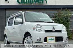 daihatsu mira-cocoa 2014 -DAIHATSU--Mira Cocoa DBA-L685S--L685S-0020903---DAIHATSU--Mira Cocoa DBA-L685S--L685S-0020903-