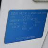 suzuki carry-truck 1997 DJ-61795 image 76