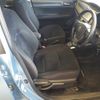toyota corolla-fielder 2013 -TOYOTA--Corolla Fielder NKE165G-7008110---TOYOTA--Corolla Fielder NKE165G-7008110- image 9