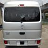nissan nv100-clipper 2021 quick_quick_HBD-DR17V_DR17V-467298 image 5
