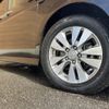 honda stepwagon 2015 CFJ1841867 image 27