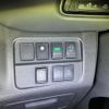 nissan serena 2016 CFJ1844727 image 29