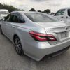 toyota crown-hybrid 2018 CFJ1675195 image 2