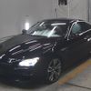 bmw 6-series 2012 CFJ1709642 image 5