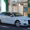 audi a3 2018 -AUDI--Audi A3 DBA-8VCXS--WAUZZZ8V6JA042960---AUDI--Audi A3 DBA-8VCXS--WAUZZZ8V6JA042960- image 17