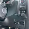 subaru forester 2011 CFJ0511701 image 22