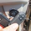 daihatsu move 2016 CFJ1565299 image 6