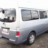 nissan caravan-van 2005 -NISSAN 【岐阜 800ｾ3355】--Caravan Van LC-CQGE25--CQGE25-025480---NISSAN 【岐阜 800ｾ3355】--Caravan Van LC-CQGE25--CQGE25-025480- image 2