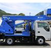 isuzu elf-truck 2013 GOO_NET_EXCHANGE_0230013A30250528W004 image 13