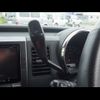 suzuki wagon-r 2008 CFJ1367565 image 21