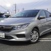 honda grace 2019 -HONDA--Grace DBA-GM6--GM6-1102041---HONDA--Grace DBA-GM6--GM6-1102041- image 1