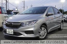 honda grace 2019 -HONDA--Grace DBA-GM6--GM6-1102041---HONDA--Grace DBA-GM6--GM6-1102041-