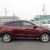 honda vezel 2015 23797 image 3