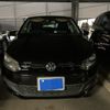 volkswagen polo 2012 -VOLKSWAGEN--VW Polo DBA-6RCBZ--WVWZZZ6RZCU012491---VOLKSWAGEN--VW Polo DBA-6RCBZ--WVWZZZ6RZCU012491- image 1