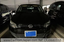 volkswagen polo 2012 -VOLKSWAGEN--VW Polo DBA-6RCBZ--WVWZZZ6RZCU012491---VOLKSWAGEN--VW Polo DBA-6RCBZ--WVWZZZ6RZCU012491-