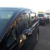 honda stepwagon 2013 -HONDA--Stepwgn DBA-RK5--RK5-1356592---HONDA--Stepwgn DBA-RK5--RK5-1356592- image 9