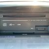 suzuki wagon-r 2012 -SUZUKI--Wagon R MH34S--907707---SUZUKI--Wagon R MH34S--907707- image 8