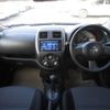 nissan march 2017 -NISSAN--March DBA-K13--K13-073857---NISSAN--March DBA-K13--K13-073857- image 4