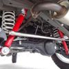 suzuki jimny 2023 CFJ1675868 image 16