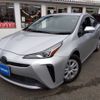toyota prius 2020 CFJ1855763 image 1