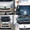 daihatsu move-canbus 2018 quick_quick_5BA-LA810S_LA810S-0027035 image 4