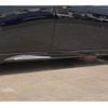 toyota prius 2025 -TOYOTA 【滋賀 343ﾅ29】--Prius MXWH60--4114137---TOYOTA 【滋賀 343ﾅ29】--Prius MXWH60--4114137- image 22