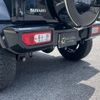 suzuki jimny-sierra 2024 -SUZUKI 【名変中 】--Jimny Sierra JB74W--203764---SUZUKI 【名変中 】--Jimny Sierra JB74W--203764- image 6
