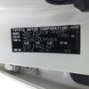 toyota harrier 2016 ENHANCEAUTO_1_ea292698 image 31