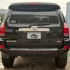 toyota hilux-surf 2005 CFJ1676131 image 13