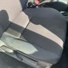 suzuki swift 2014 -SUZUKI--Swift DBA-ZC72S--ZC72S-324067---SUZUKI--Swift DBA-ZC72S--ZC72S-324067- image 9