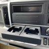 mitsubishi-fuso canter 2024 GOO_NET_EXCHANGE_0540094A30240524W001 image 16