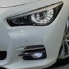 nissan skyline 2014 -NISSAN--Skyline DAA-HV37--HV37-204853---NISSAN--Skyline DAA-HV37--HV37-204853- image 13