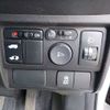 honda freed 2012 -HONDA--Freed DBA-GB3--GB3-1429207---HONDA--Freed DBA-GB3--GB3-1429207- image 25