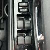 toyota aqua 2018 CFJ1812773 image 14