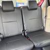 toyota sienta 2016 CFJ0587936 image 19