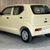 suzuki alto 2016 -SUZUKI--Alto DBA-HA36S--HA36S-294802---SUZUKI--Alto DBA-HA36S--HA36S-294802- image 15