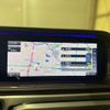 mercedes-benz amg 2019 -MERCEDES-BENZ 【奈良 338ﾅ357】--AMG 463276--1X300669---MERCEDES-BENZ 【奈良 338ﾅ357】--AMG 463276--1X300669- image 8