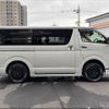 toyota hiace-van 2018 -TOYOTA--Hiace Van QDF-GDH206V--GDH206-1005735---TOYOTA--Hiace Van QDF-GDH206V--GDH206-1005735- image 13