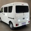 nissan clipper-van 2020 -NISSAN--Clipper Van HBD-DR17V--DR17V-431892---NISSAN--Clipper Van HBD-DR17V--DR17V-431892- image 3