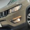 jeep compass 2019 quick_quick_ABA-M624_MCANJPBB2KFA45532 image 10