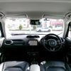 jeep renegade 2016 -CHRYSLER--Jeep Renegade ABA-BU14--1C4BU0000GPD89926---CHRYSLER--Jeep Renegade ABA-BU14--1C4BU0000GPD89926- image 16