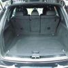 porsche cayenne 2012 -PORSCHE--Porsche Cayenne 92AM48--WP1ZZZ92ZCLA48555---PORSCHE--Porsche Cayenne 92AM48--WP1ZZZ92ZCLA48555- image 46