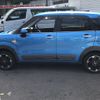 toyota pixis-joy 2019 CFJ1527932 image 8