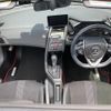 honda s660 2015 -HONDA--S660 DBA-JW5--JW5-1009325---HONDA--S660 DBA-JW5--JW5-1009325- image 16