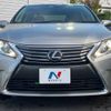 lexus hs 2015 -LEXUS--Lexus HS DAA-ANF10--ANF10-2065926---LEXUS--Lexus HS DAA-ANF10--ANF10-2065926- image 13