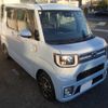 daihatsu wake 2019 -DAIHATSU--WAKE DBA-LA700S--LA700S-0143381---DAIHATSU--WAKE DBA-LA700S--LA700S-0143381- image 3