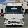 isuzu elf-truck 2013 -ISUZU--Elf TKG-NKR85AN--NKR85-7029086---ISUZU--Elf TKG-NKR85AN--NKR85-7029086- image 2