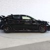 honda civic 2018 -HONDA--Civic DBA-FK8--FK8-1101897---HONDA--Civic DBA-FK8--FK8-1101897- image 12